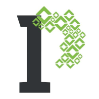 Perion Network Takani