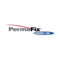 Perma-Fix Environmental Svcs Inc Takani