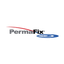 Perma-Fix Environmental Svcs Inc logo