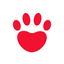 PetMed Express Inc logo