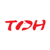 TDH Holdings Inc Takani