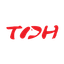 TDH Holdings Inc logo