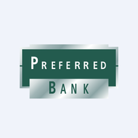 Preferred Bank Takani