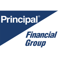 Principal Financial Group Inc Takani