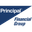 Principal Financial Group Inc
