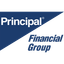 Principal Financial Group Inc logo