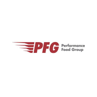 Performance Food Group Co Takani