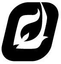 Profire Ene logo