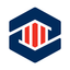 Peoples Fin logo
