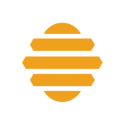 Provident Financial Services Inc Takani