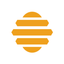 Provident Financial Services Inc logo