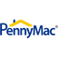 PennyMac Finl Svcs Inc logo
