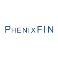 Phenixfin Corporation Takani
