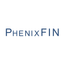 Phenixfin Corporation logo