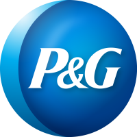 Procter & Gamble Company Takani