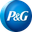 Procter & Gamble Company
