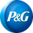 PG