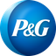 Procter & Gamble Company logo