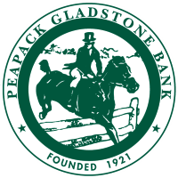 Peapack-Gladstone Financial Takani