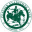 Peapack-Gladstone Financial logo