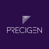 Precigen Inc Takani