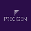 Precigen Inc logo