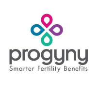 Progyny Inc Takani