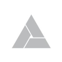 Paramount Group Inc Takani