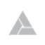 Paramount Group Inc logo