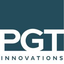 PGT Innovations Inc logo