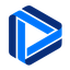 Pagaya Technologies Ltd. logo