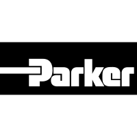 Parker-Hannifin Corporation Takani
