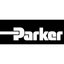 Parker-Hannifin Corporation logo