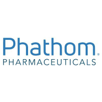 Phathom Pharmaceuticals Inc Takani