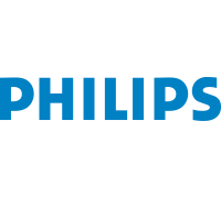 Koninklijke Philips NV ADR Takani