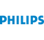 Koninklijke Philips NV ADR logo