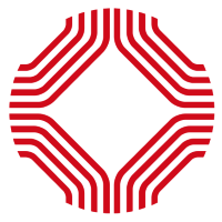 PLDT Inc ADR Takani