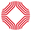 PLDT Inc ADR logo