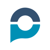 Phio Pharmaceuticals Corp Takani
