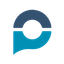 Phio Pharmaceuticals Corp logo
