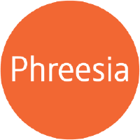 Phreesia Inc Takani