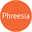 Phreesia Inc