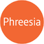 Phreesia Inc logo