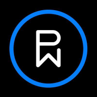 Phunware Inc Takani