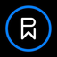Phunware Inc logo