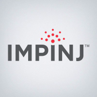 Impinj Inc Takani