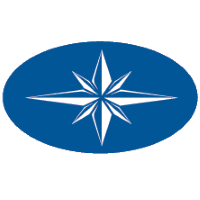 Polaris Industries Inc Takani