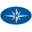 Polaris Industries Inc logo