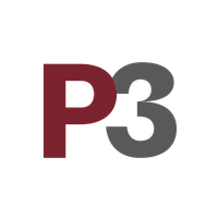 P3 Health Partners Inc Takani