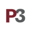 P3 Health Partners Inc logo